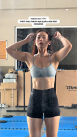 Val_video_no_watermark 4-0T1kssfj.mp4